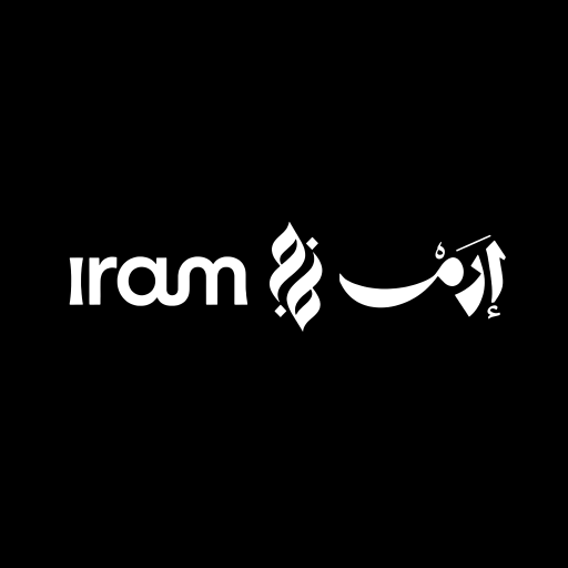 Iram Coffee House